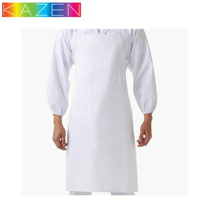 y[֑ΉzGv O| KAZEN J[ Gv(񂩂2) 486-50 jp HX  jtH[ JtF Xg o[  \G ۈm Lb` ~[ h  Rbg