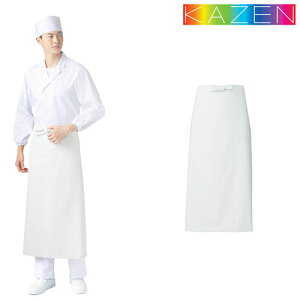 y[֑ΉzGv O| KAZEN J[ Gv(rj[) 488-90 jp HX  jtH[ JtF Xg o[  \G ۈm Lb` ~[ v  