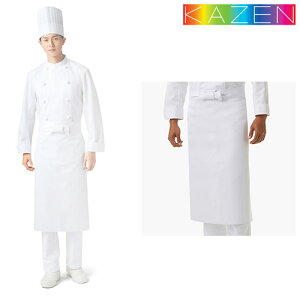 y[֑ΉzGv O| KAZEN J[ O|(2) 491-50 jp HX  jtH[ JtF Xg o[  \G ۈm Lb` ~[ h   