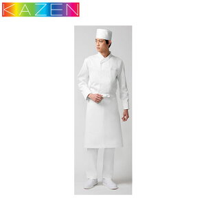 y[֑ΉzGv O| KAZEN J[ Gv 492-70 jp HX  jtH[ JtF Xg o[  \G ۈm Lb` ~[ h h ɂ 