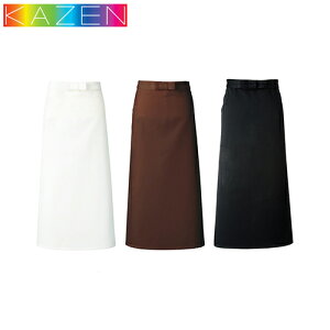 y[֑ΉzGv O| O  KAZEN J[ \GGv 493-20E24E25 HX  jtH[ JtF Xg o[  \G ۈm Lb` ~[ 