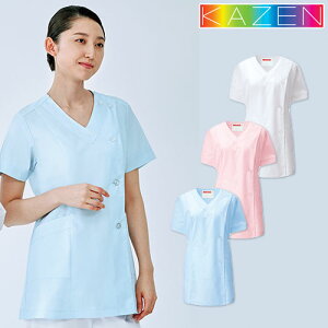 Vܒ    527-30_33 S`4L p fB[X aH  ~[  HX jtH[ n KAZEN J[  킢 i aHX B    z 