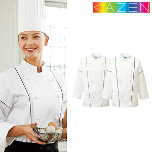  jtH[ VFt KAZEN J[ RbNR[g 603-74E75  ݕt HX ~[  RbN Xg t` C^A   킢   z 