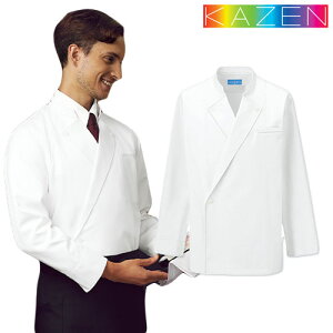  jtH[ VFt KAZEN J[ _uR[g 608-70  HX ~[  RbN Xg t` C^A   킢  vdl _u d X