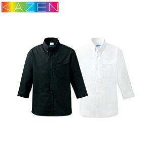  jtH[ KAZEN J[ YVc  614-05E10 HX VFt ڋq ~[  Xg JtF x[J[ p peBVG    vdl 