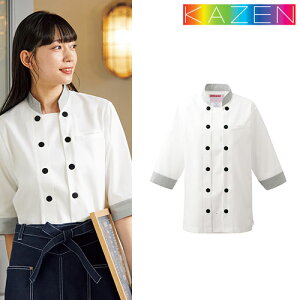  jtH[ KAZEN J[ pRbNVc  615-86 HX VFt ڋq ~[  Xg JtF x[J[ p peBVG   킢  v