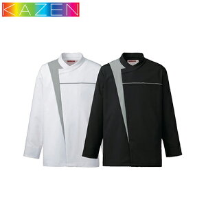  jtH[ VFt KAZEN J[ RbNR[g 616-40E45  HX ~[  RbN Xg t` C^A   킢  vdl ɂ 