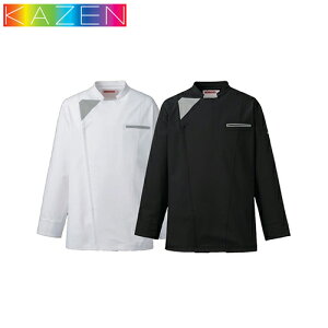  jtH[ VFt KAZEN J[ RbNR[g 617-40E45  HX ~[  RbN Xg t` C^A   킢  vdl Vv 