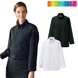  jtH[ VFt KAZEN J[ ܕtRbNR[g 618-40E45  ݕt HX ~[  RbN Xg t` C^A   킢  vd