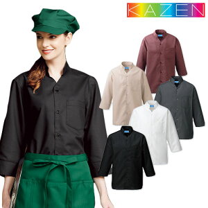 Vc zCg Vc ubN X^hJ[   jtH[ KAZEN J[  jp 626 -05 ` -18 HX Y fB[X Xg JtF ~[   