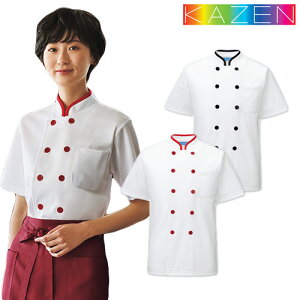  jtH[ KAZEN J[ gRbgVc 632-15E17  HX VFt ڋq ~[  jp Xg JtF x[J[ p peBVG   킢 