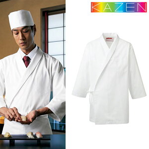  jtH[ VFt KAZEN J[ aHR[g 670-70  HX ~[  RbN Xg t` C^A   킢  vdl ɂ v