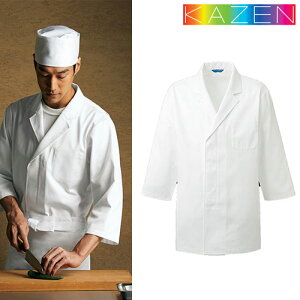  jtH[ VFt KAZEN J[ aHR[g 671-70  HX ~[  RbN Xg t` C^A   킢  vdl z K d 