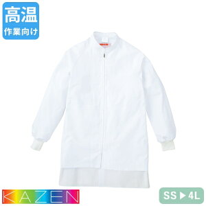  q Wp[ `jbN KAZEN J[ 710-30 Hiq 㒅 ƒ ƕ R[g   jtH[ Hi HiH HiH X j  Y fB[X l  