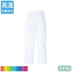  pc fBX Y{ KAZEN J[ 824-20 Hi q Hiq ƕ ƒ  jtH[ HiH Hi H H  ~[  fB[X    c