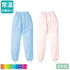  fBX pc Y{ KAZEN J[ 843 -41 -43 q Hiq Hi ƕ ƒ  jtH[ HiH Hi H H 퉷  ~[  fB[X z  