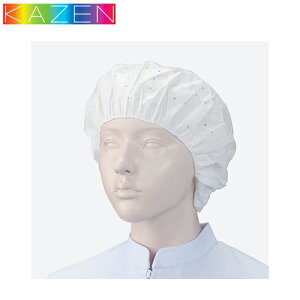 wA[lbg qXq qLbv GNgLbv 100 L Ci[Lbv lbg qX Xq Hi  q j  Y fB[X KAZEN J[ 905-90 HiH Hi