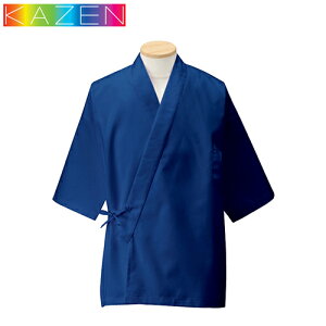    jtH[ KAZEN J[ jqnbsR[g APK3026  HX jp Y ~[  i aHX B      vdl |