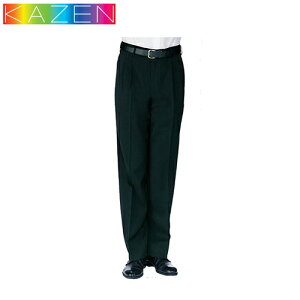 pc jqXbNX Y{  jtH[ KAZEN J[ APK4054 HX Y Xg JtF iX Lb` ~[ l VFt z[X^bt HiH   H