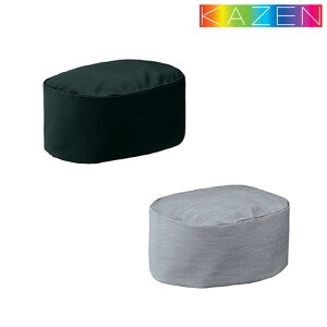 y[֑ΉzXq  jtH[ KAZEN J[ aXq(2) APK471-05E11 HX Xg aHX  B  Ή ǂ El l ~[ Ɩp  킢 