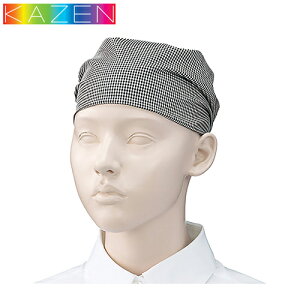 y[֑Ήzo_iLbv APK476-5  jtH[ Op KAZEN J[ HX Xg JtF aHX  Ή ǂX  [ S Ԃ₷  