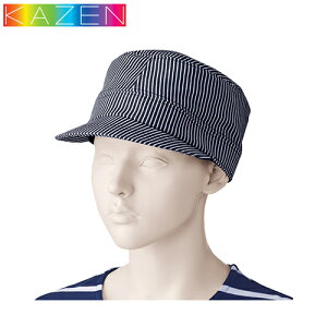 Xq  jtH[ KAZEN J[ [NLbv APK482-99 HX JtF Xg x[J[ p  킢   XgCv AWX^[ TCY