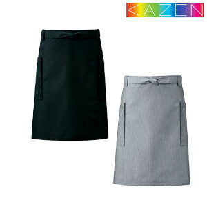 y[֑ΉzGv O| V[g Z KAZEN J[ Gv APK487-05E11 HX  jtH[ JtF Xg o[  \G ۈm Lb` ~[ z  