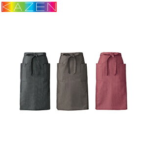 y[֑ΉzGv O| KAZEN J[ Gv~h APK488-S5ES33ES81 HX  jtH[ JtF Xg o[  \G ۈm Lb` ~[ d  