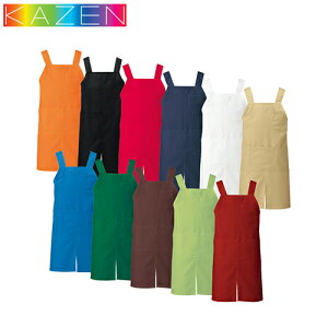 y[֑ΉzGv O| KAZEN J[ ăGv H^ APK489-4 ` -81 jp HX  jtH[ JtF Xg o[  ۈm Lb` ~[ ސFh~ Xbg 