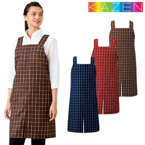 y[֑ΉzGv O| KAZEN J[ ăGv H^ APK489 -K8 ` -K81 jp HX  jtH[ JtF Xg o[  ۈm Lb` ~[ ސFh~ Xbg 