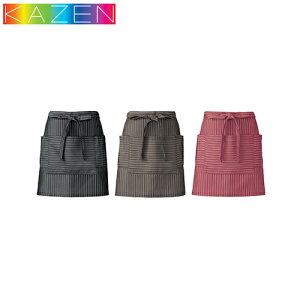 y[֑ΉzGv O| V[g Z KAZEN J[ TGv APK492-S5ES33ES81 HX  jtH[ JtF Xg o[  \G ۈm Lb` ~[ d 