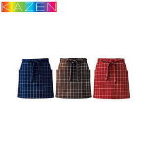 y[֑ΉzGv O| V[g Z KAZEN J[ TGv APK492-K8EK33EK81 HX  jtH[ JtF Xg o[  \G ۈm Lb` ~[ d 