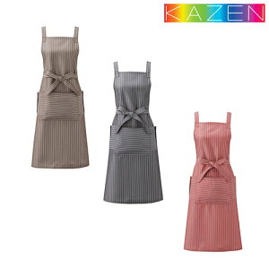 y[֑ΉzGv O| KAZEN J[ ăGv APK494 X^ | NX jp HX  jtH[ JtF Xg o[  \G ۈm Lb` ~[ 