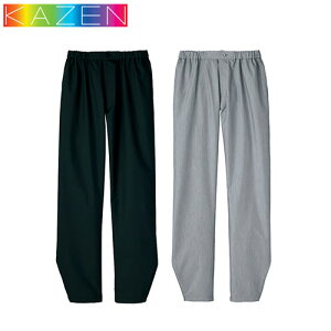 pc Y{  jtH[ KAZEN J[ C[W[pc APK653-05E11 HX jp Xg JtF iX Lb` ~[ l VFt z[X^bt HiH  킢