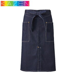 y[֑ΉzGv O| ~h KAZEN J[ ~hGv APK781-98 HX  jtH[ JtF Xg o[  \G ۈm Lb` ~[ Xbg  