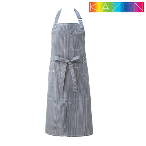 y[֑ΉzGv O| KAZEN J[ ăGv | APK784-99 jp HX  jtH[ JtF Xg o[  \G ۈm Lb` ~[ |Pbg 