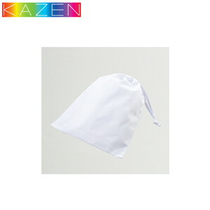 y[֑ΉzH p kp wZp KAZEN J[ H(2) KZN393-80  H ƒ K H 킢 