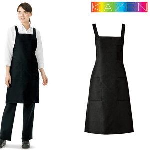 y[֑ΉzăGv X^ | NX KAZEN J[ ăGv KZN499-15 HX  jtH[ Xg JtF  킢  