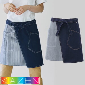 y[֑ΉzGv O| fj  jtH[ V[g Z KAZEN J[ V[gGv APK786-97 HX jtH[ JtF Xg o[  \G  