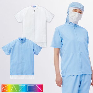  q Wp[ jp KAZEN J[ Wp[ KZN402-80AKZN402-81 Hiq 㒅 ƒ ƕ R[g  jtH[ Hi HiH HiH  j  Y 