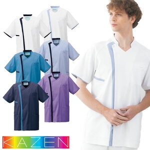 XNu  Y jp KAZEN J[ YXNuWPbg KZN701-11AKZN701-18AKZN701-41AKZN701-42AKZN701-44AKZN701-48 t  Ōt i[X 傫 Xgb` a@  ܎t 