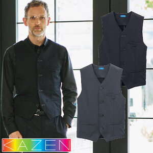 AE^[ 앞 㒅 KAZEN J[ YxXg KZN256-16AKZN256-18 K PA  jtH[ m wp[ K⒅ Xgb` HƐΉ ꂢɌ tH[}  