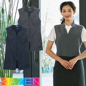 AE^[ 앞 㒅 KAZEN J[ fBXW xXg KZN257-16AKZN257-18 K PA  jtH[ m wp[ K⒅ Xgb` HƐΉ ꂢɌ tH[} 