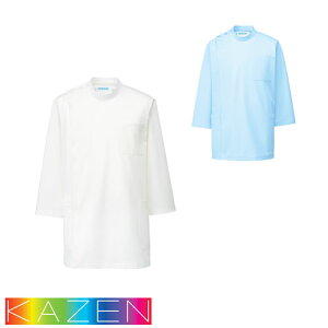 P[V[  WPbg Y jp KAZEN J[ Y㖱  246-10A246-11   jtH[  t Ōt i[X a@ |   ₷