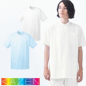 P[V[  WPbg Y jp KAZEN J[ Y㖱  253-10A253-11   jtH[  t Ōt i[X a@ |   ₷