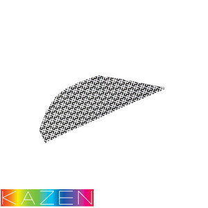  jtH[ KAZEN J[ o_iLbv APK470-15 HX Xg JtF aHX  Ή ǂX  [  킢