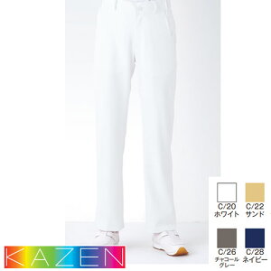 XNu pc ߃Y{ fB[X p KAZEN J[ fBXpc CIS810-20ACIS810-22ACIS810-26ACIS810-28   jtH[  t Ōt i[X a@  킢