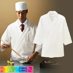    jtH[ KAZEN J[ aHR[g HM301-10 HX ~[  i aHX B     vdl