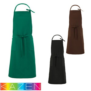 ăGv | KAZEN J[ ăGv(|) KZN496-63AKZN496-65AKZN496-67 HX  jtH[ Xg JtF   킢  