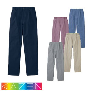 XNu pc ߃Y{ Y fB[X jp jZbNX KAZEN J[ e[p[hXbNX KZN550-61AKZN550-63AKZN550-66AKZN550-67AKZN550-68   jtH[  t Ō